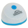 thumbnail image 1 of Profilter MTX-5006-00 Premium Air Filter-KTM, 1 of 3