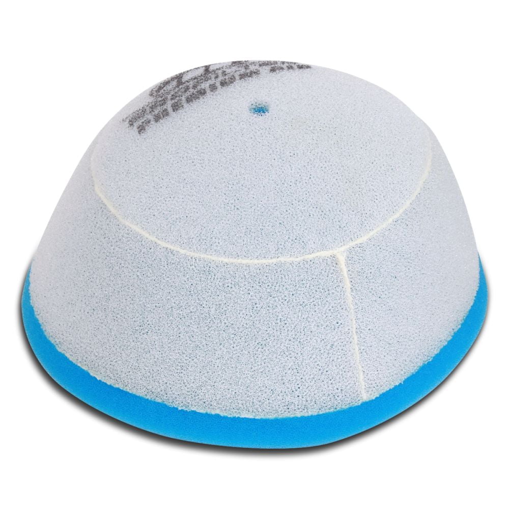 Profilter Premium Air Filter-Kaw/Suz - MTX-3403-00