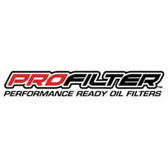 ProFilter Premium Air Filter - MTX-2010-01