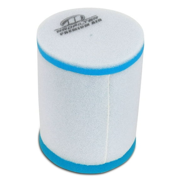 Pro Filter MTX-3404-00 Premium Replacement Part Air Filter