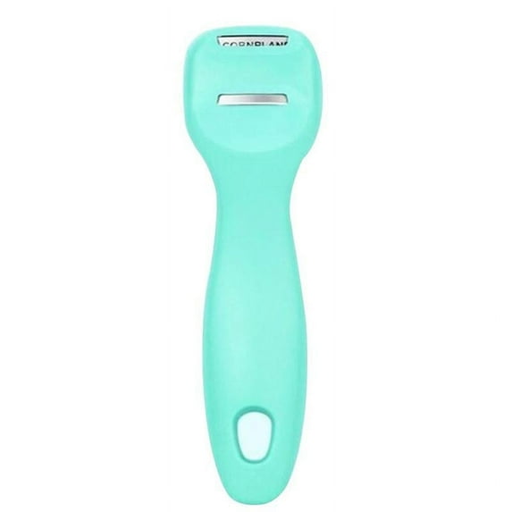 Profional Foot Care Cuticle Remover Dead Skin Removal Pedicure Skin Hard Ft File Accories U5B3