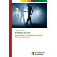 thumbnail image 1 of Profissão Coach (Paperback), 1 of 1