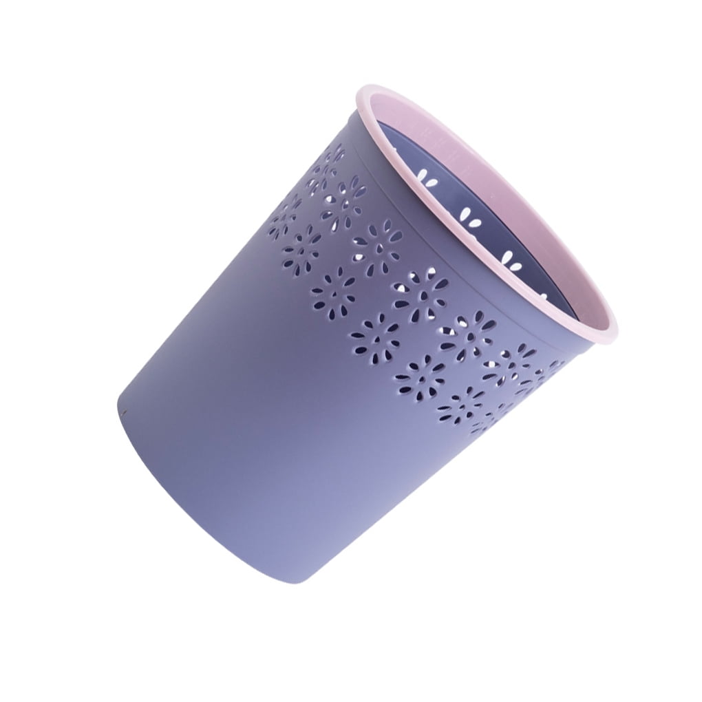 Profit Durable Plastic Trash Cans A Must Have For Every Conference