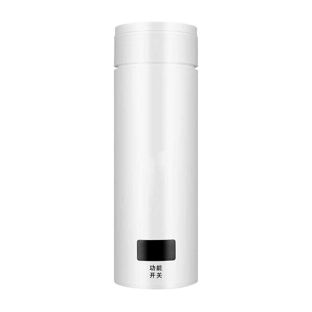 Profit Electric Kettle Fast Boiling Temperature Control Warm Portable