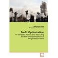 thumbnail image 1 of Profit Optimization (Paperback), 1 of 1