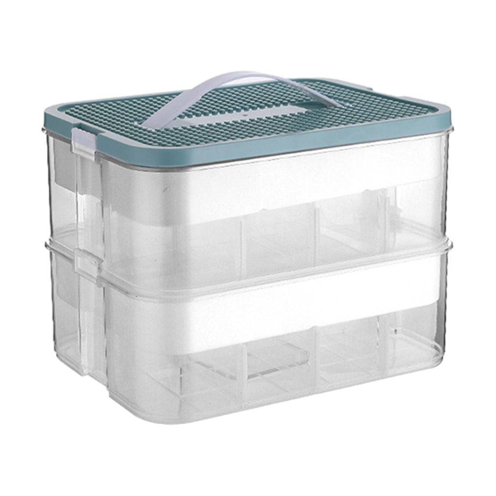 Profit Plastic Large Storage Capacity Children S Storage Box With Lid