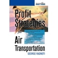 thumbnail image 1 of Profit Strategies for Air Transportation, (Paperback), 1 of 1