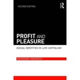thumbnail image 1 of Pre-Owned Profit and Pleasure: Sexual Identities in Late Capitalism (Paperback 9781138283626) by Rosemary Hennessy, 1 of 1
