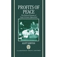 thumbnail image 1 of Profits of Peace 'The Political Economy of Anglo-German Appeasement', (Hardcover), 1 of 1