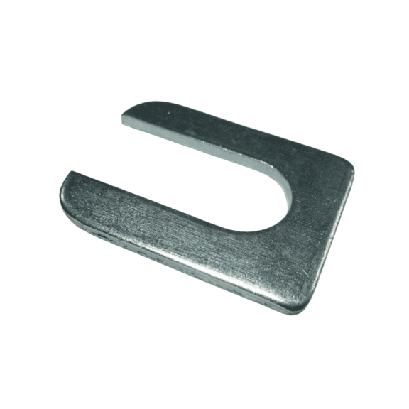 Profleet 1/32" Alignment Shim 2 pack - Replacement for Freightliner 681-328-22-84, Fits Cascadia, Century, M2 Trucks