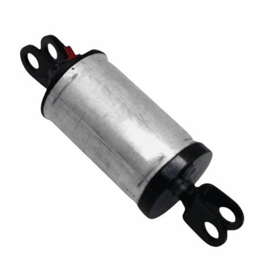 Ottawa 90026594 Fifth Wheel Air Jaw Release Cylinder for Heavy Duty Trucks OEM