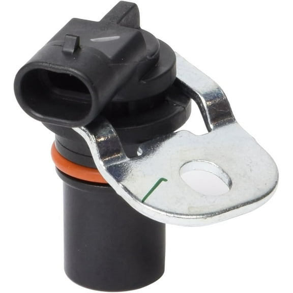 Profleet Allison Speed Sensor, Replaces 29536408