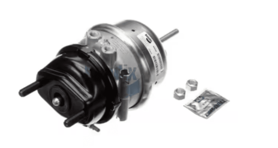 Profleet Bendix Air Disc Brake Chamber, Replaces BW K065544 - Walmart.com