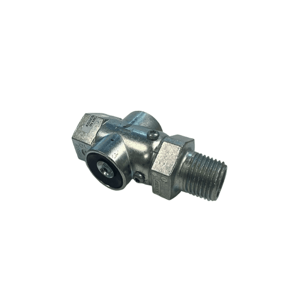 Profleet Bendix QR-L Quick Release Valve, Replaces BW 800333