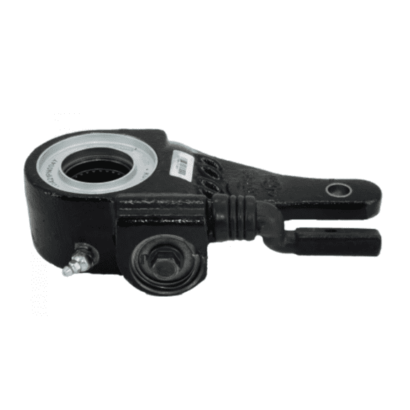 Profleet Bendix Versajust Slack Adjuster, Replaces BW K041771