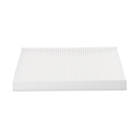 Fleetguard AF26235 Cabin Air Filter for Freightliner Heavy Duty Trucks