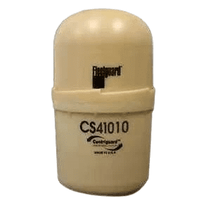 Profleet Centrifuge Assembly, Replaces FG CS41010