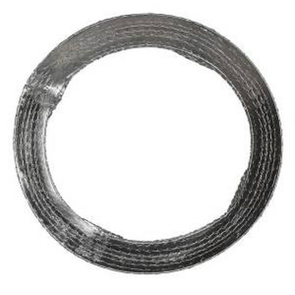 Profleet Cummins Exhaust Gasket, Replaces 2880214