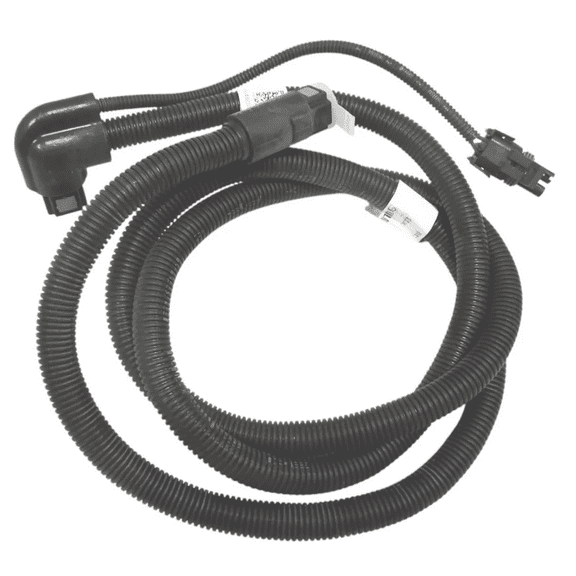 Profleet DEF Hose, Replaces Freightliner CTT00003841, Fits Cascadia
