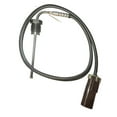 thumbnail image 1 of Profleet DPF Outlet Temperature Sensor for Detroit Diesel DD13 DD15 DD16 Engines - OEM A0115424118 Compatible, DOC/SCR Emissions Monitoring Replacement for Freightliner Cascadia Trucks, 1 of 4