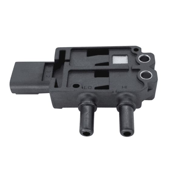 Cummins 2871960 DPF Differential Pressure Sensor, DPFE Sensor for Cummins Engine