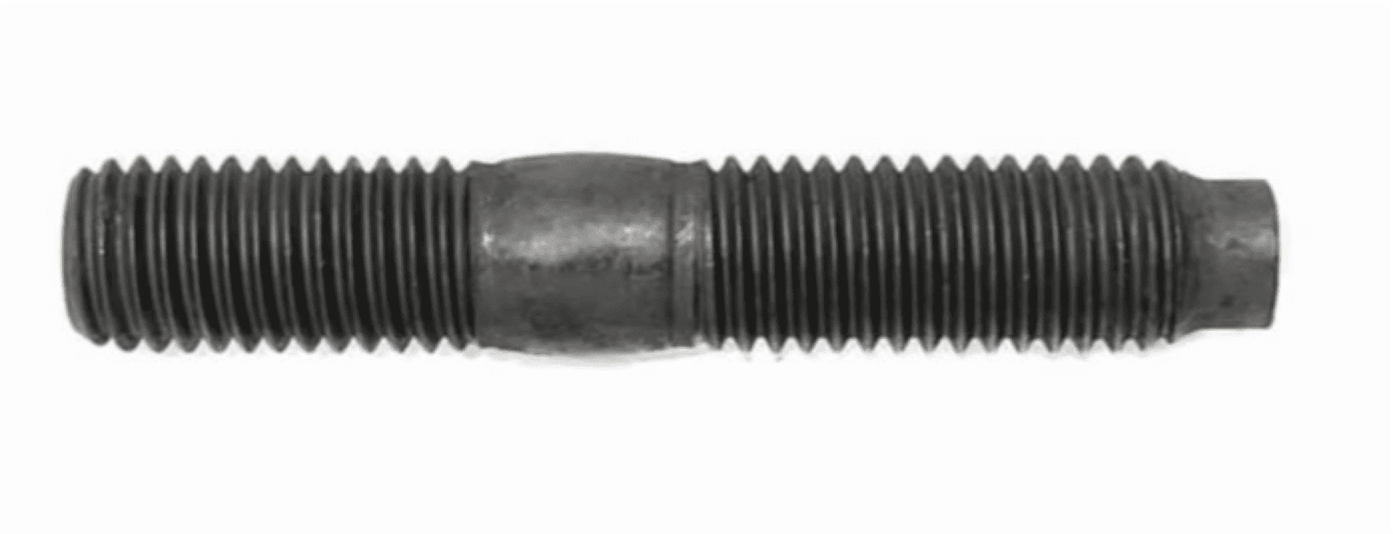 Profleet Double End Collar Stud, 4 pk, Replaces 5286984 - Walmart.com