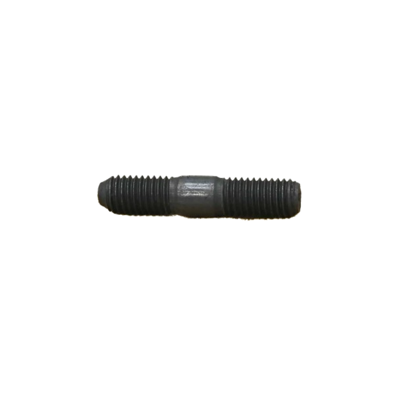 Profleet Double End Plain Stud, Replaces 4931642