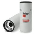 thumbnail image 1 of Fleetguard FF5971NN Fuel Filter Spin-On NanoNet - Diesel Fuel Filter for Cummins X15 Engines, 1 of 4