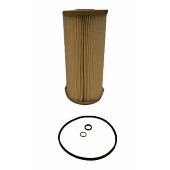 Profleet Fuel Water Separator, Replaces FG FS20203