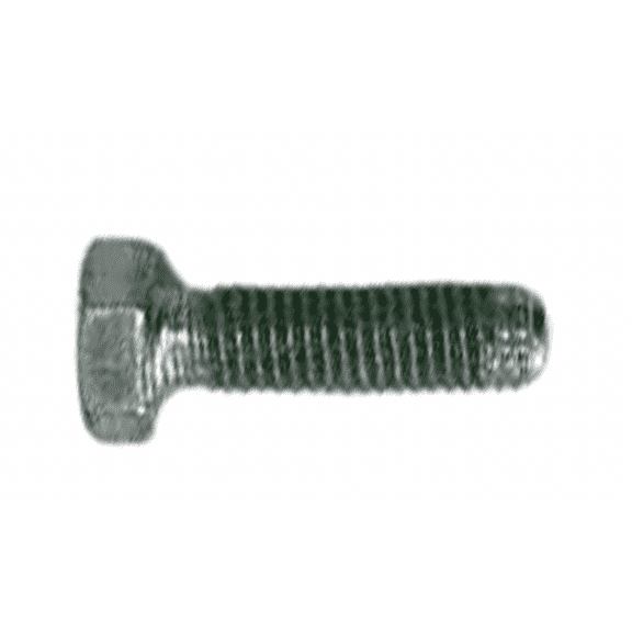 Profleet Hexagon Capscrew, Replaces Bendix J042894