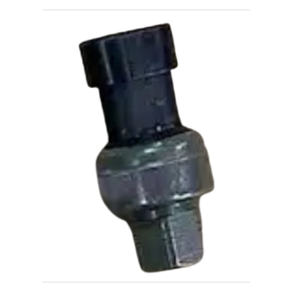 Profleet High Pressure A/C Pressure Switch, Replaces Frghtlnr CTT00002323