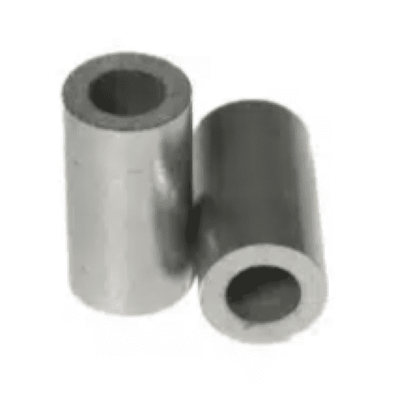 Profleet Mounting Spacer, Replaces 3945252