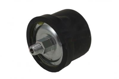 Profleet Oil Pressure Sensor, Replaces Ottawa 90027267