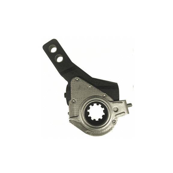 Profleet PRO40010143 Replacement Automatic Slack Adjuster 1.5in 10 Spline for Trucks