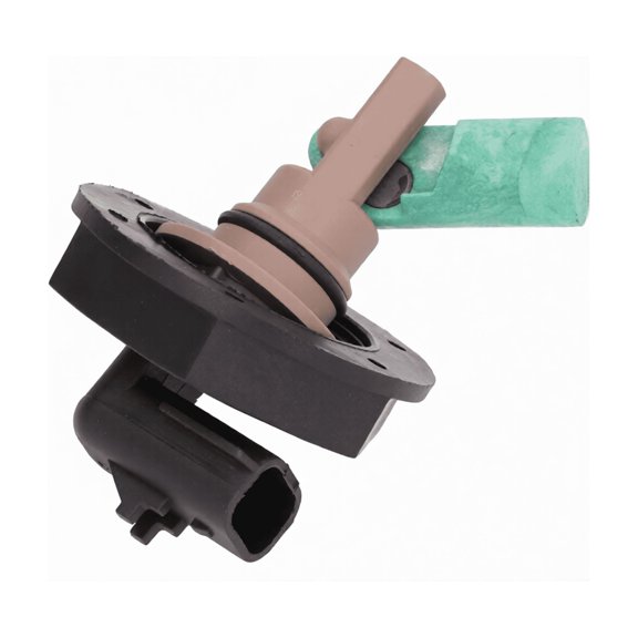 Profleet PRO62384002 Low Coolant Level Sensor Probe for Heavy Duty Trucks