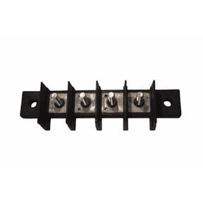 Profleet Power Cable Block, Replaces Frghtlnr CTT00002433