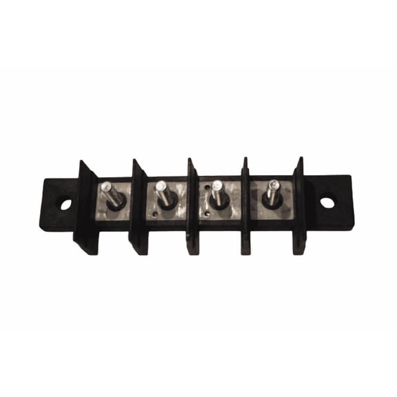 Profleet Power Cable Block, Replaces Frghtlnr CTT00002433