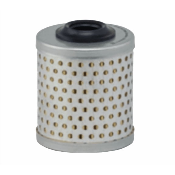 Profleet Power Steering Filter, Replaces DN P579124