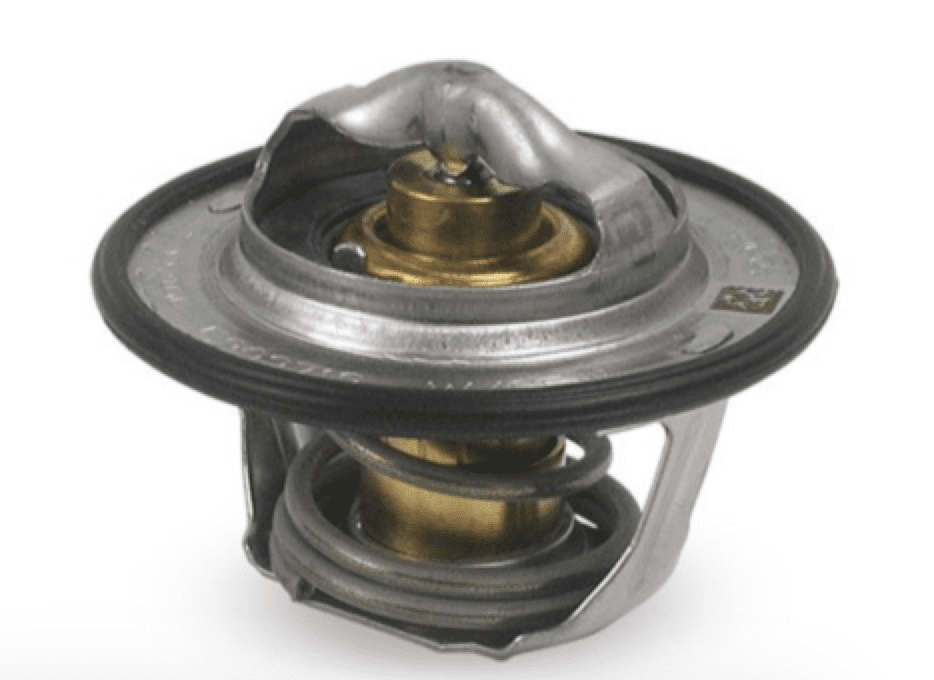 Profleet Thermostat for Cummins ISX X15 - Replaces 5627589 - Walmart.com