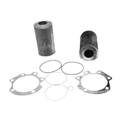 Allison 29558329 Transmission Filter Kit 4 Deep Sump - 3000 4000 Series