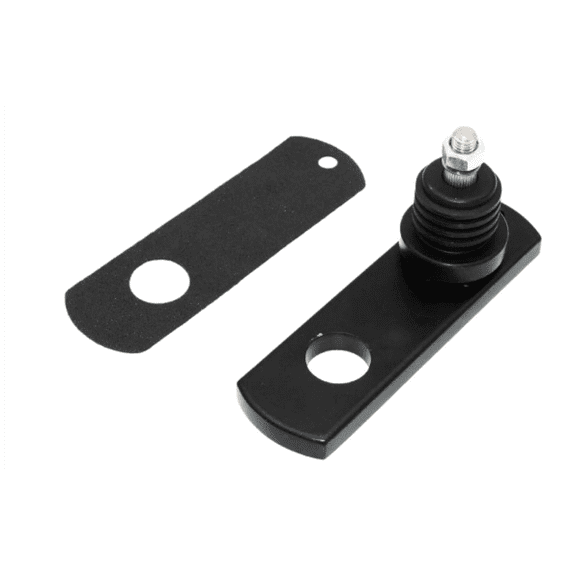 Profleet Windshield Wiper Pivot Adapter, Replaces CTT00002127