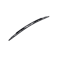 thumbnail image 1 of Profleet Wiper Blade, Replaces Ottawa 90025689, 1 of 4