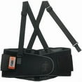thumbnail image 1 of Proflex Universal Size Back Support, 1 of 1