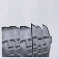 thumbnail image 1 of Profligate - Somewhere Else - Music & Performance - Vinyl, 1 of 1