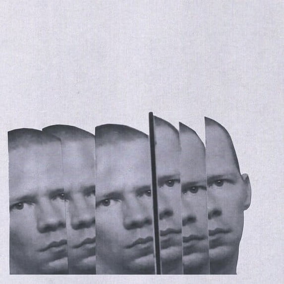 Profligate - Somewhere Else - Music & Performance - Vinyl