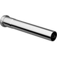 thumbnail image 1 of Proflo PFETB606 1-1/4" X 8" Brass Slip-Joint Extension Tube, 1 of 2