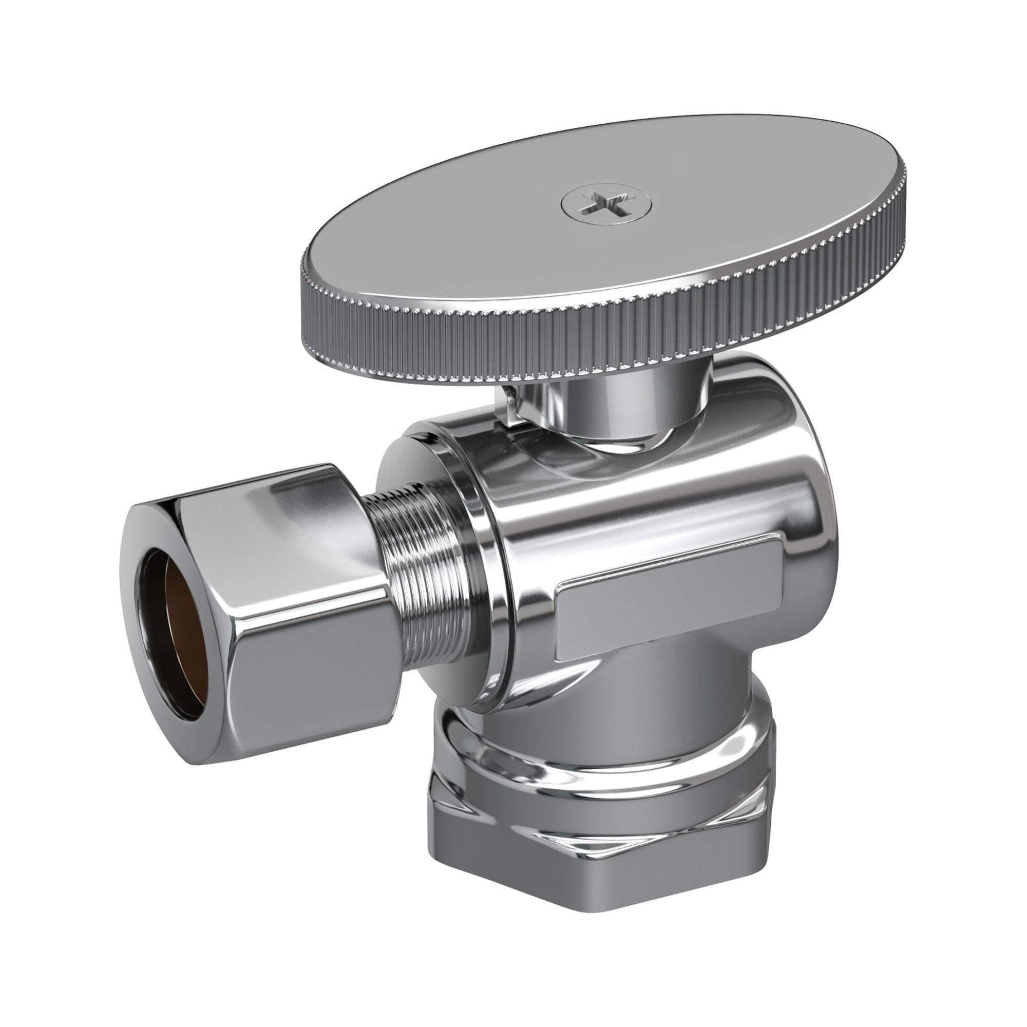 OnOFF  Mizuno Knife - Tanrenjo Akitada Ao Hagane | JapaneseChefsKnife