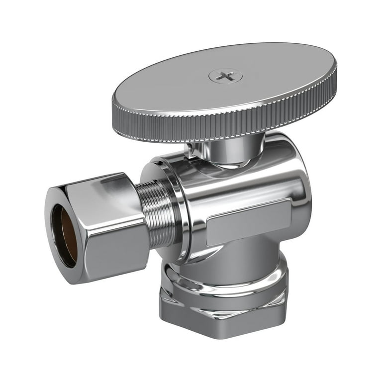 Proflo Pfxqat32c 1/2