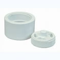 thumbnail image 1 of Proflo PF42804 2", 1 of 1
