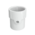 thumbnail image 1 of ProFlo  PF42840  Cleanouts  Drains  Drain, 1 of 1